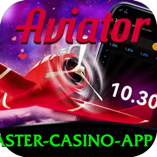 7959 Master Casino App - vip