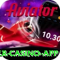 7959 Master Casino App
