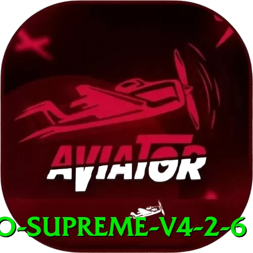 79c Casino Supreme v4.2.6 - pro