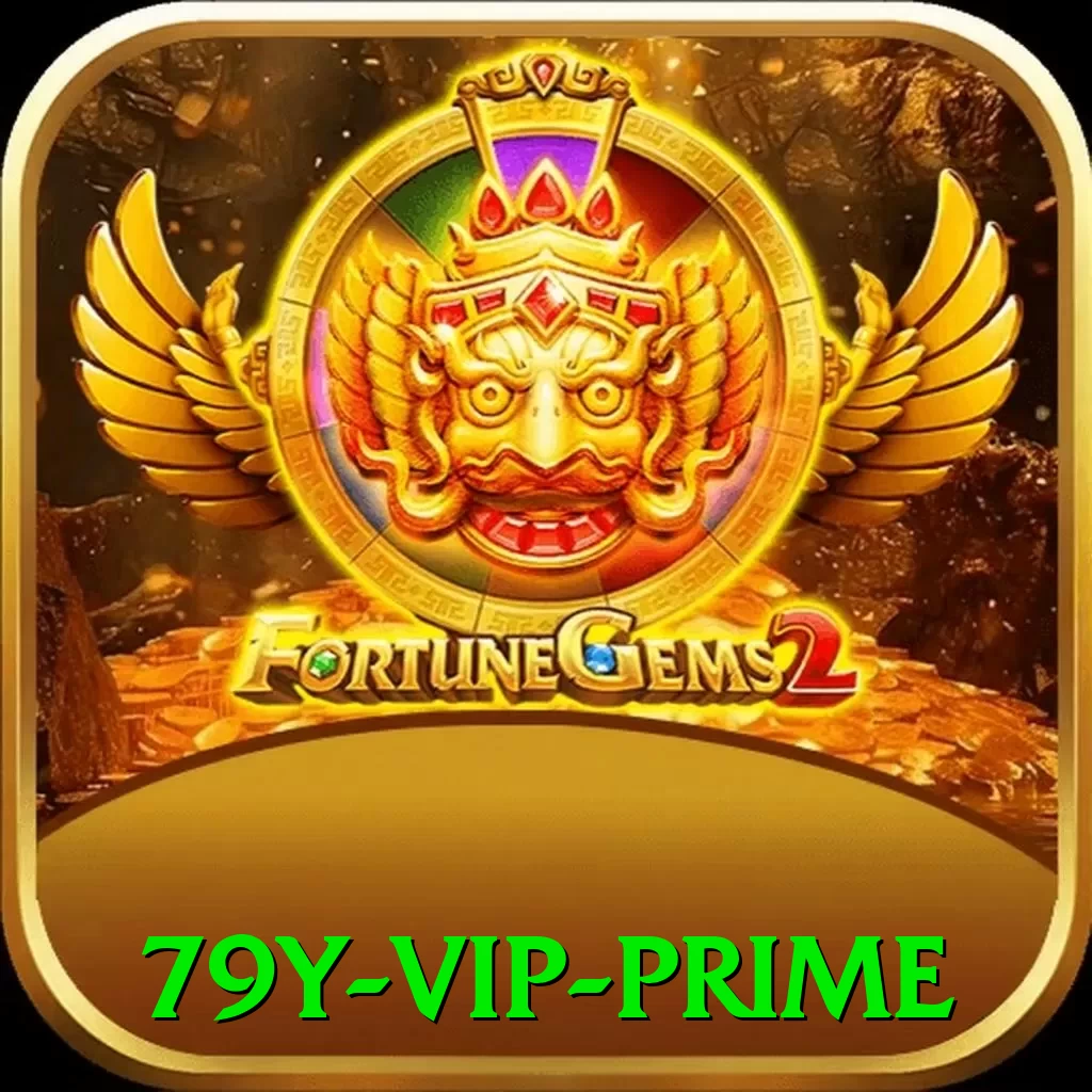 79y - VIP Prime - game