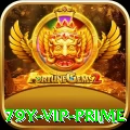 79y - VIP Prime