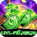 7bt Live Premium
