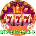 7xpg Slots VIP v3.5.0