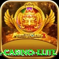 80pg - Casino Elite