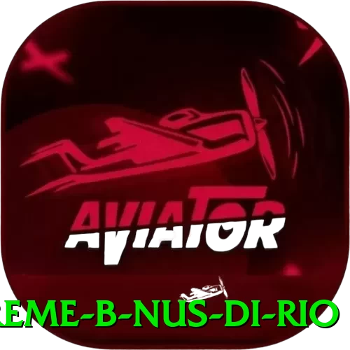 81gg Supreme - bônus diário - vip
