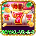 82x Live Royal v2.6.0