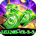 86win Jackpot Legend v2.3.3