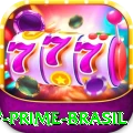 886v Prime Brasil