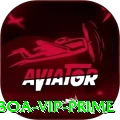 888boa - VIP Prime