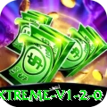 888oxe Extreme v1.2.0