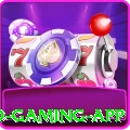 888sua Legend Gaming App