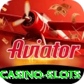 89fc Turbo - Casino & Slots