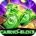 89pbet Champion - Casino & Slots
