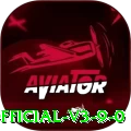 8rf Official v3.9.0