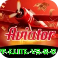 8ubet App Elite v5.8.9