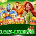 9083bet - Slots Extreme