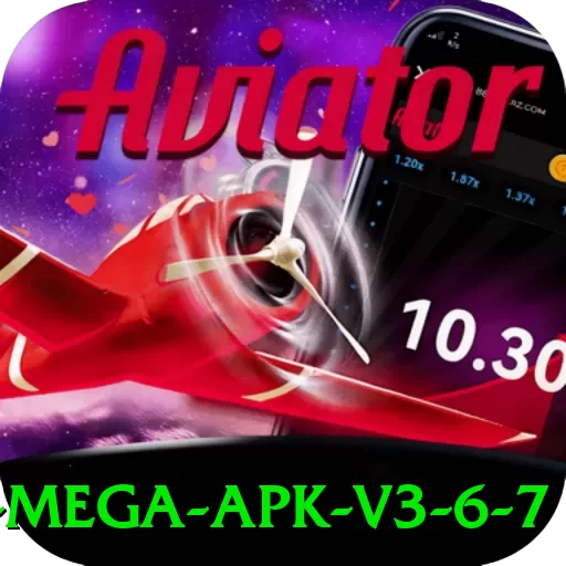 91000 Mega APK v3.6.7 - apk
