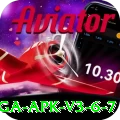 91000 Mega APK v3.6.7