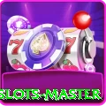 9637 - Slots Master