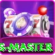 9637 - Slots Master