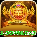 9989win Super - Free Download