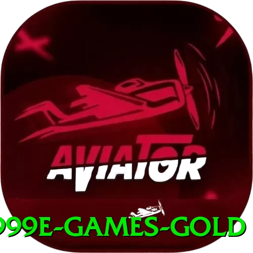 999e Games Gold - game