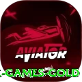 999e Games Gold