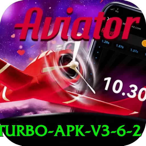 9aa Turbo APK v3.6.2 - vip