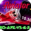 9aa Turbo APK v3.6.2