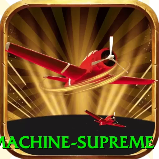 9nz Slot Machine Supreme - pro