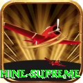 9nz Slot Machine Supreme