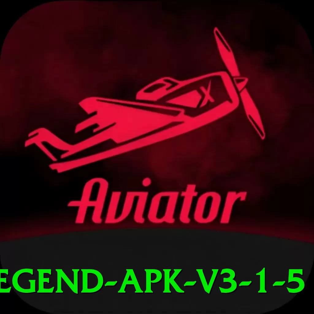 9ppg Legend APK v3.1.5 - app