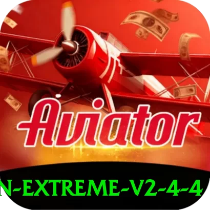 aa1 Earn Extreme v2.4.4 - pak