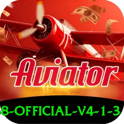 aa68 Official v4.1.3 - vip
