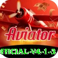 aa68 Official v4.1.3