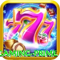 aa77 - Gaming Prime