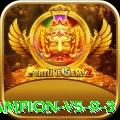 aaawin Slots Champion v5.9.3