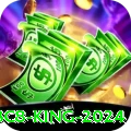 abc8 King 2024