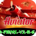 ameibet Casino Prime v2.8.6
