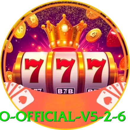 baitapix Casino Official v5.2.6 - vip