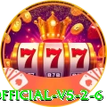 baitapix Casino Official v5.2.6