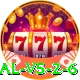 baitapix Casino Official v5.2.6