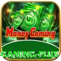 bbbbjogo - Gaming Plus