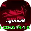 be505 - Gold v4.1.0