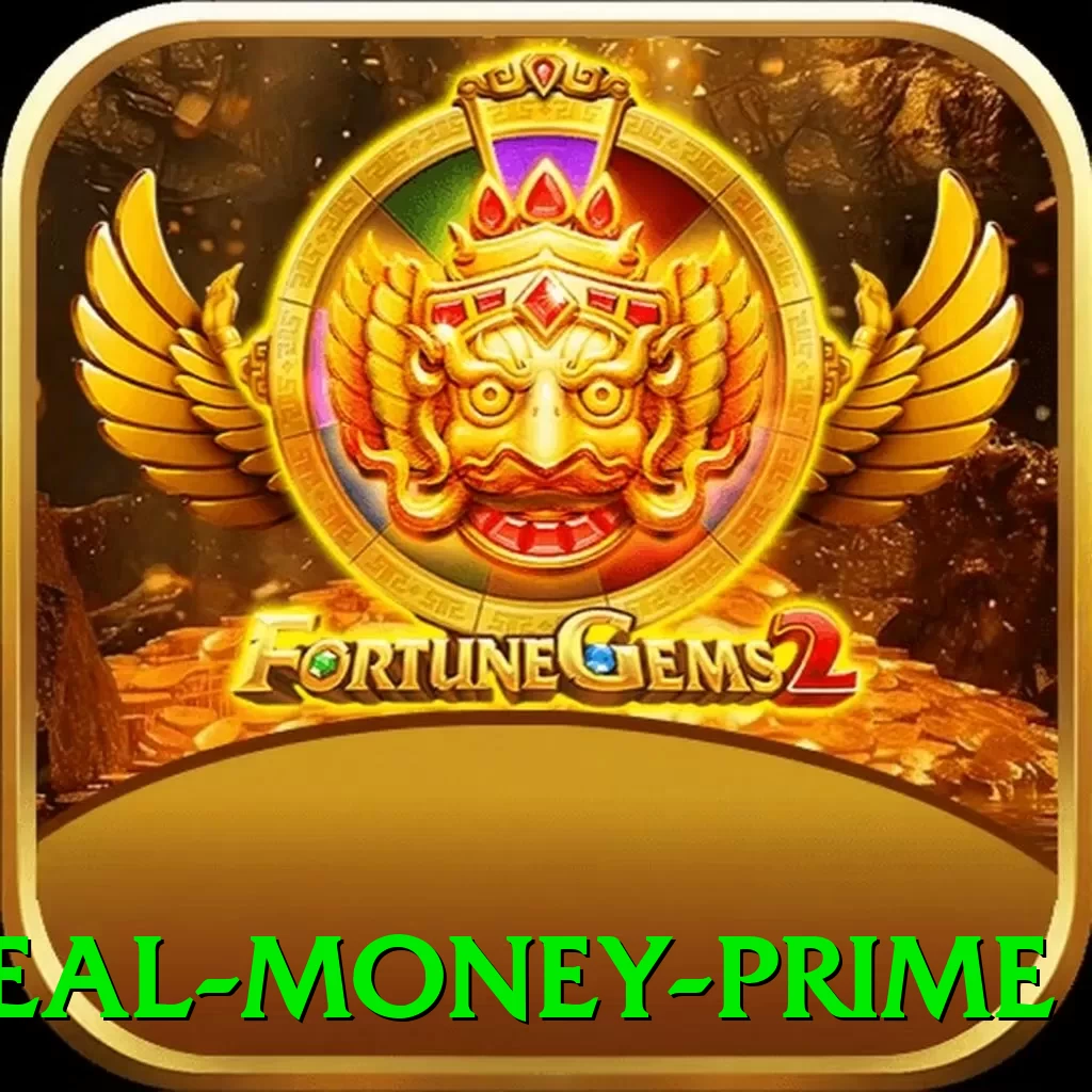 beansbet - Real Money Prime - app