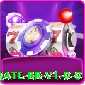 bet4454 Ultimate BR v1.9.9