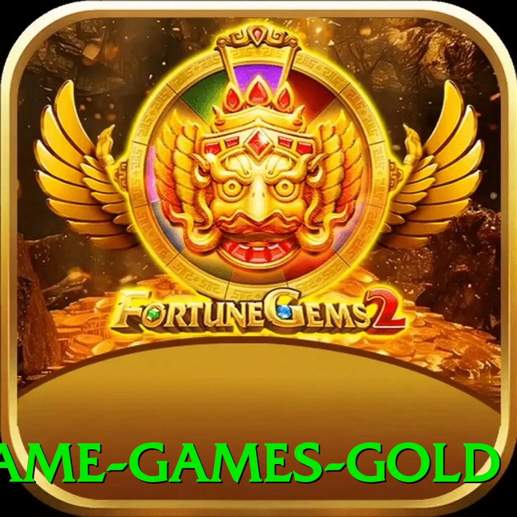 bo7game Games Gold - apk