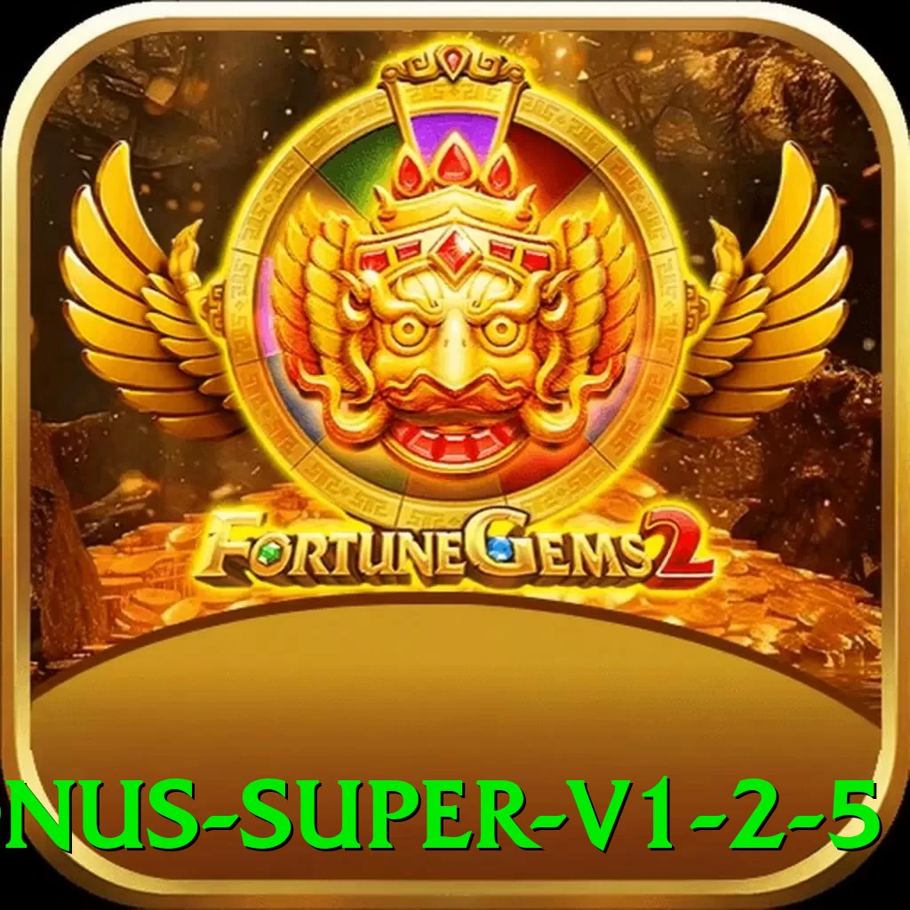 bra258 Bonus Super v1.2.5 - pk