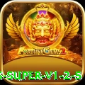 bra258 Bonus Super v1.2.5