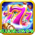 brz7 Casino Deluxe v5.9.6